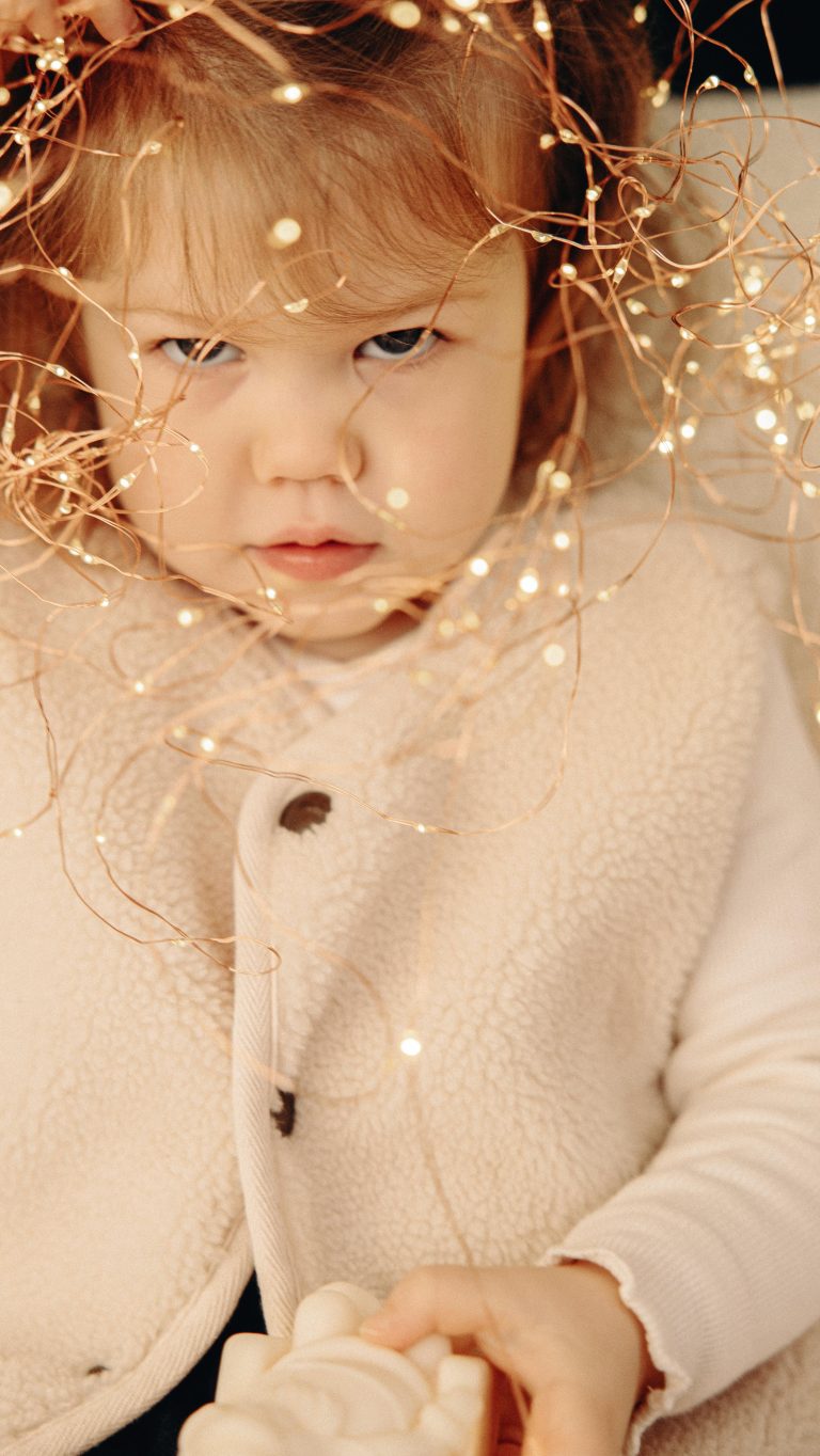 Instagram post from chalegerphoto. This post is in position 5.