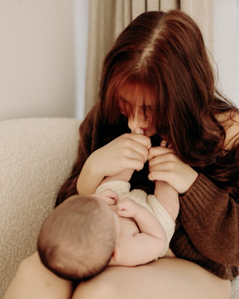 Instagram post from chalegerphoto. This post is in position 6.