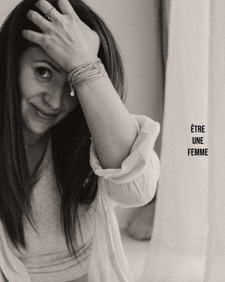 Instagram post from chalegerphoto. This post is in position 1.