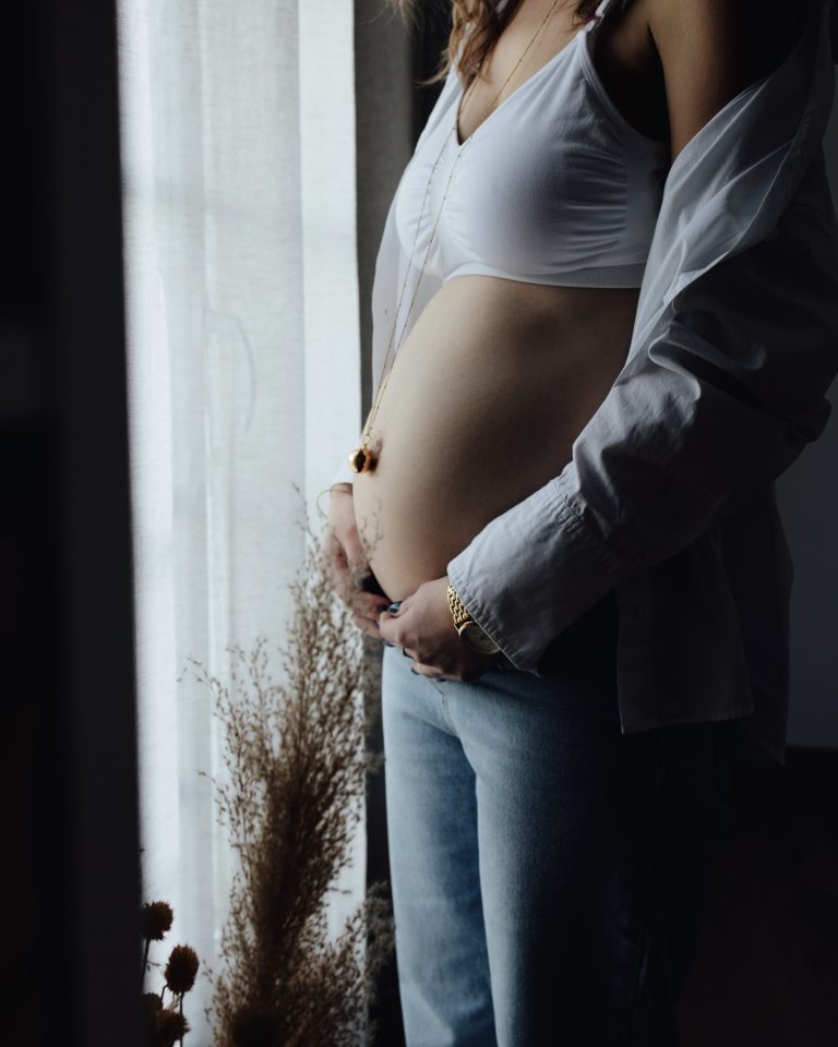 Instagram post from chalegerphoto. This post is in position 3.