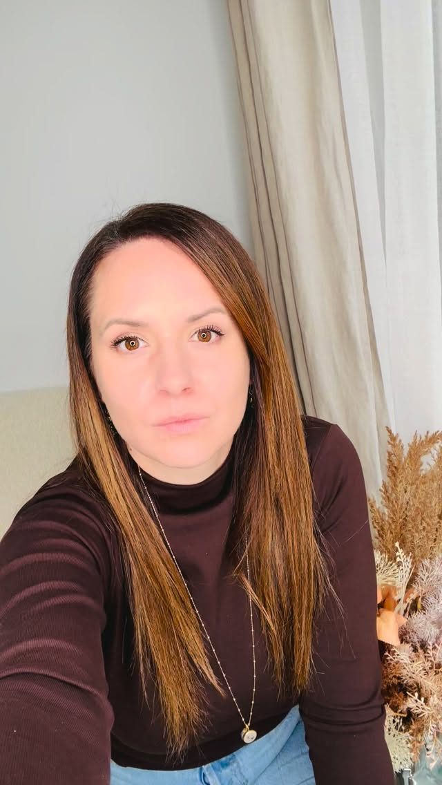 Instagram post from chalegerphoto. This post is in position 2.